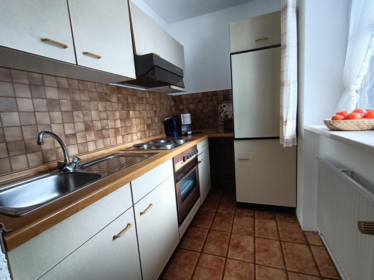 Weinfeldhof Apartamento Berchtesgaden Exterior foto