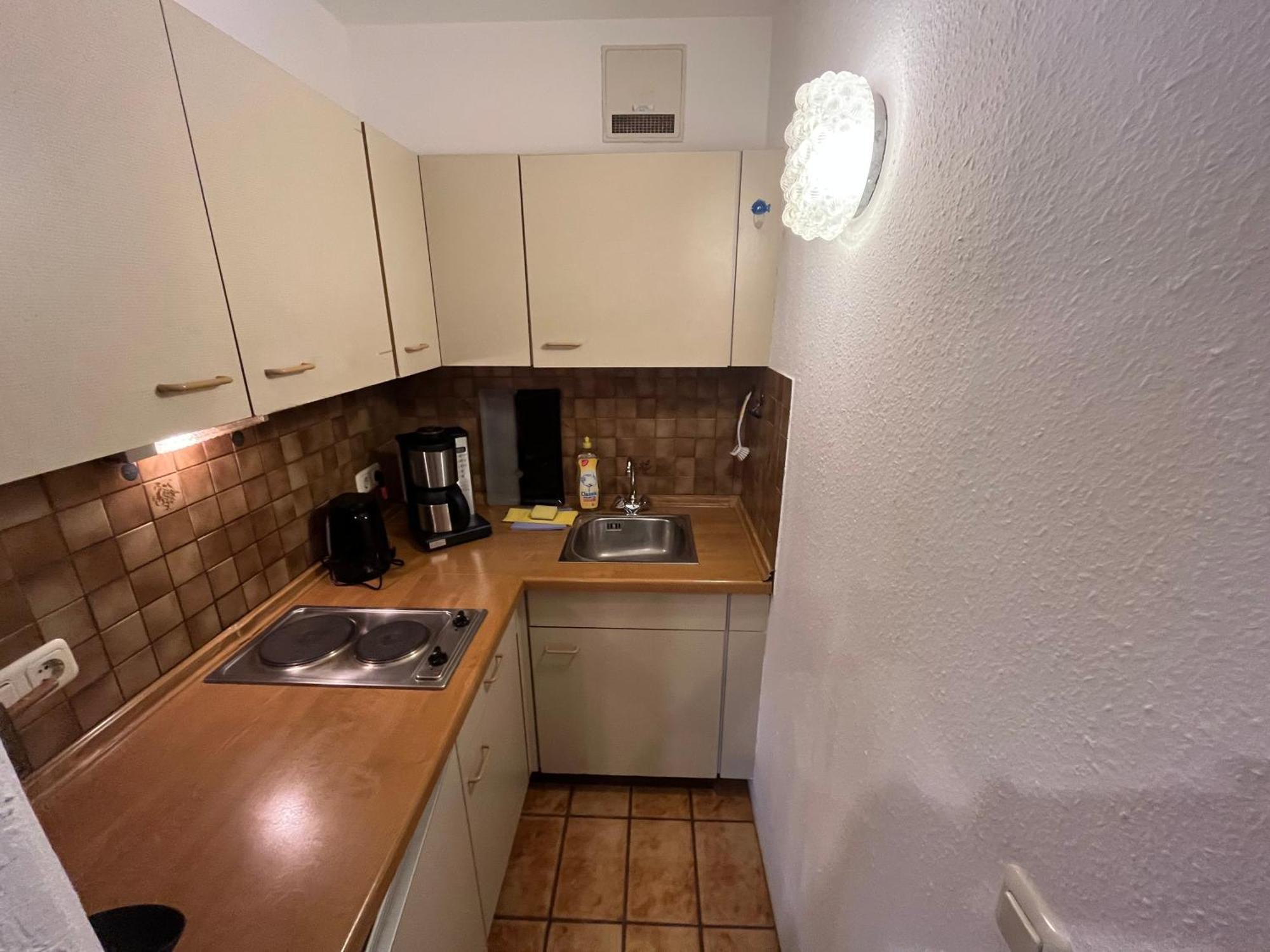 Weinfeldhof Apartamento Berchtesgaden Exterior foto