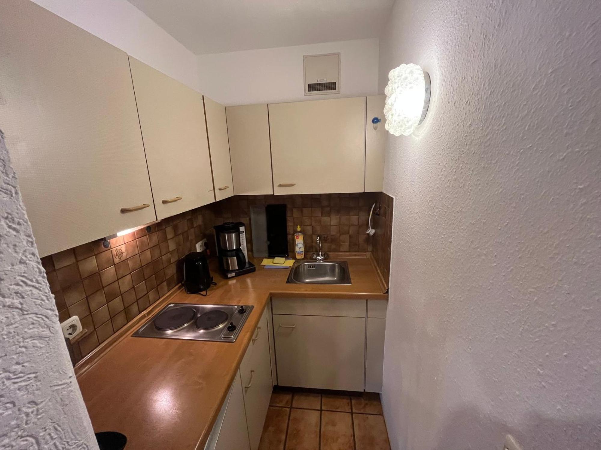 Weinfeldhof Apartamento Berchtesgaden Exterior foto